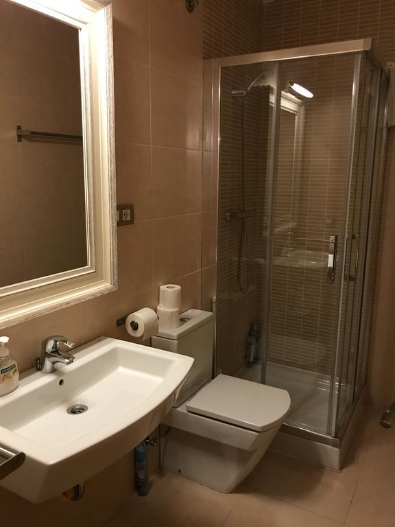 Apartamento Balcon De Jaca I Exterior photo